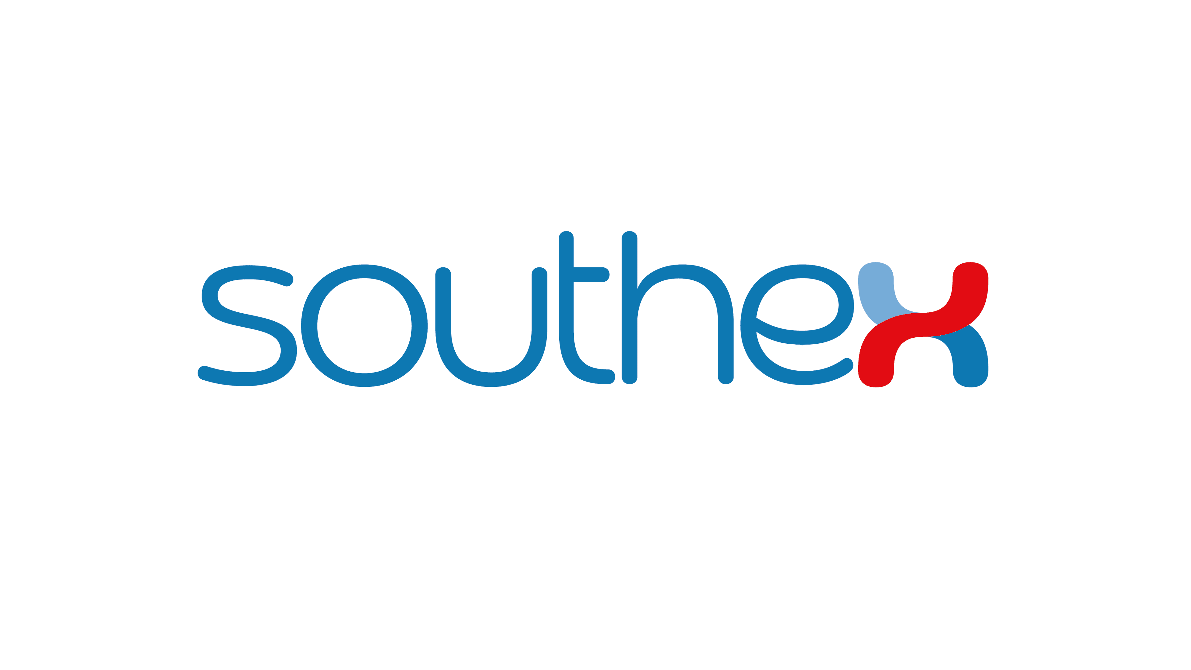 Southex